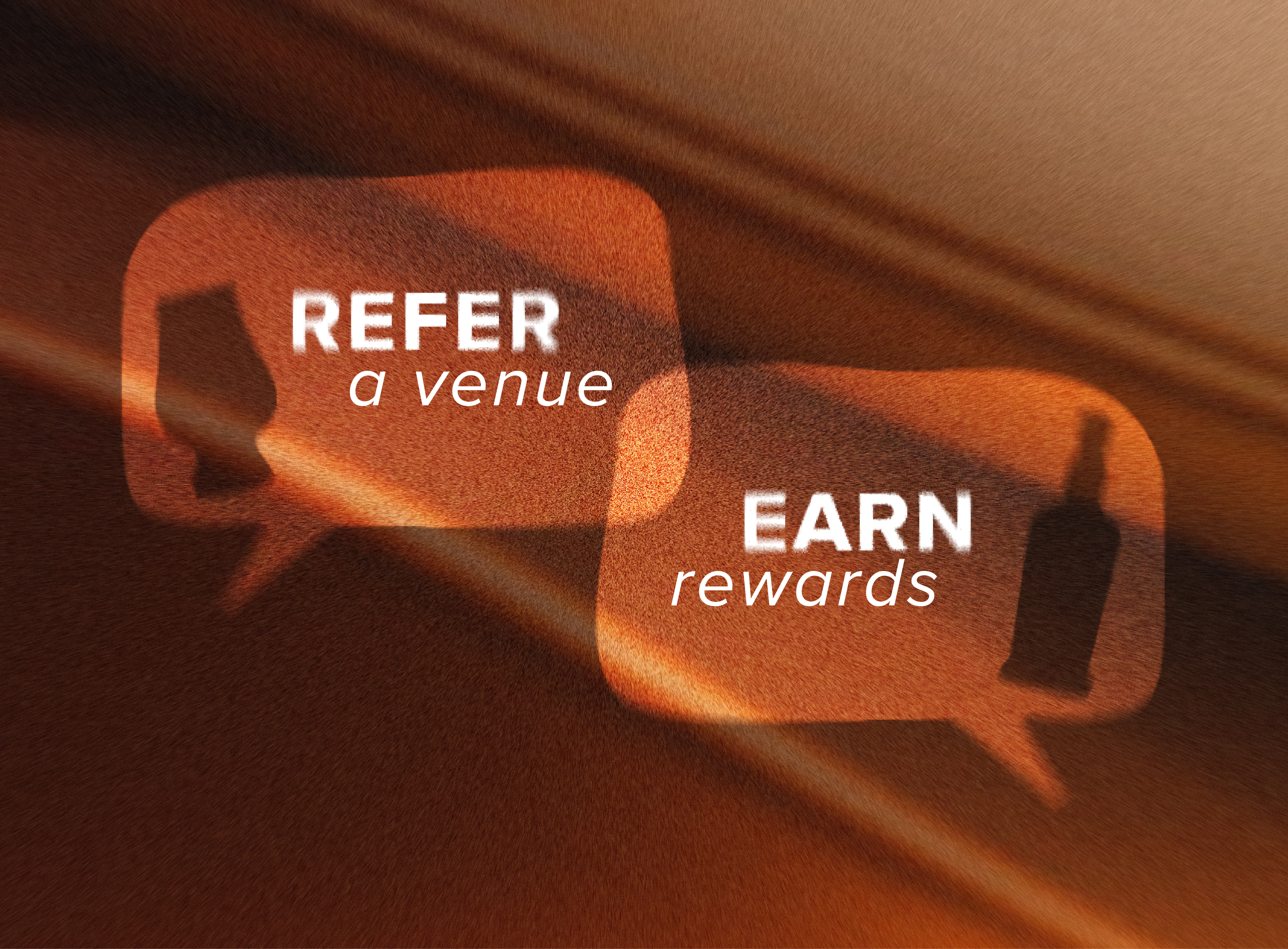 Trade referral