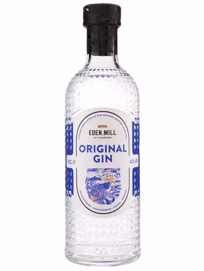 Eden Mill Original Gin 42% 70cl