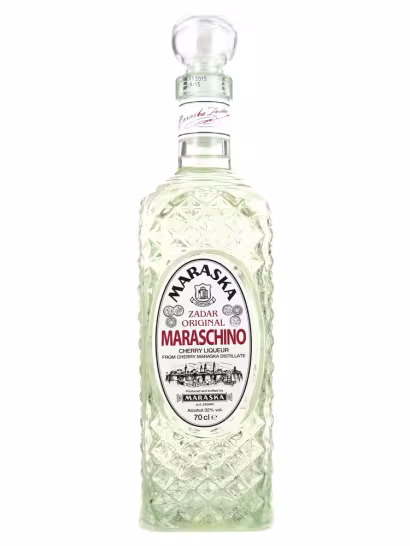 Maraska Maraschino 32% 70cl