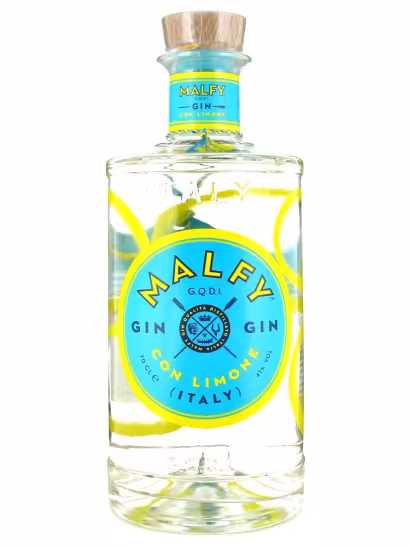 Malfy Gin 41% 70cl