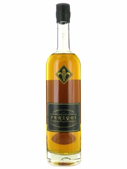 Jade Perique Tobacco Liqueur 31% 50cl