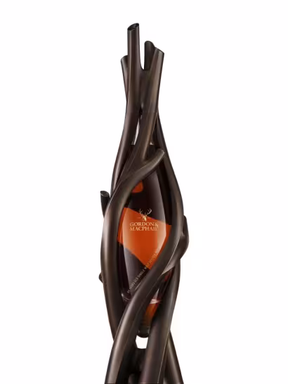 Glenlivet 1940 85 Year Old Artistry In Oak #336 43.7% 70cl