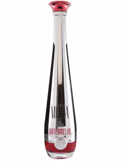 El Sueno MODA Watermelon 35% 70cl