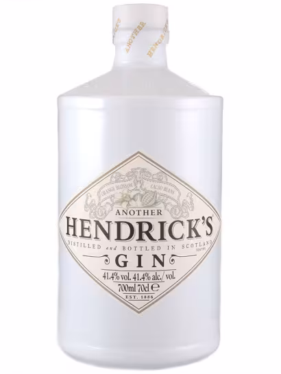 Hendricks Another Gin 41.4% 70cl