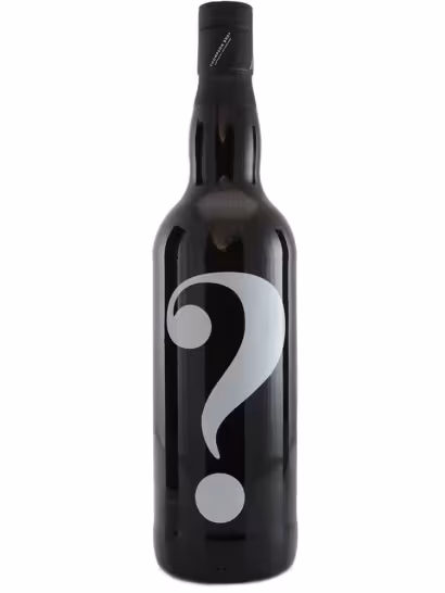 Thompson Bros Mystery Malt Batch 6 46.3% 70cl