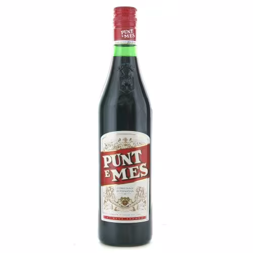 Punt e Mes 16% 75cl