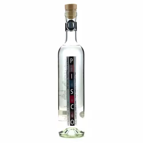 Pisco Aba 50cl