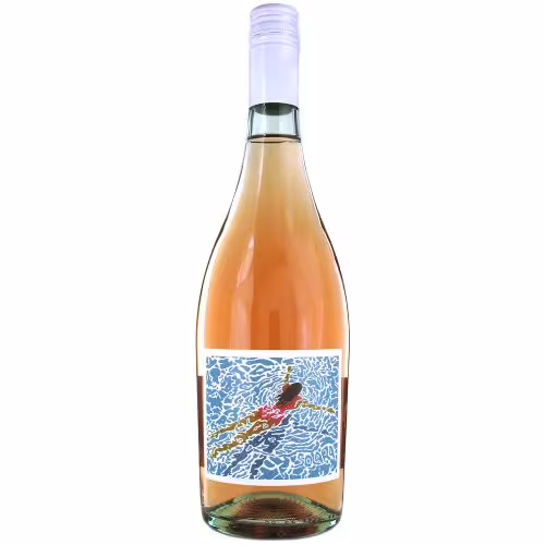 Solara Rose Viile Timisului 2024 75cl