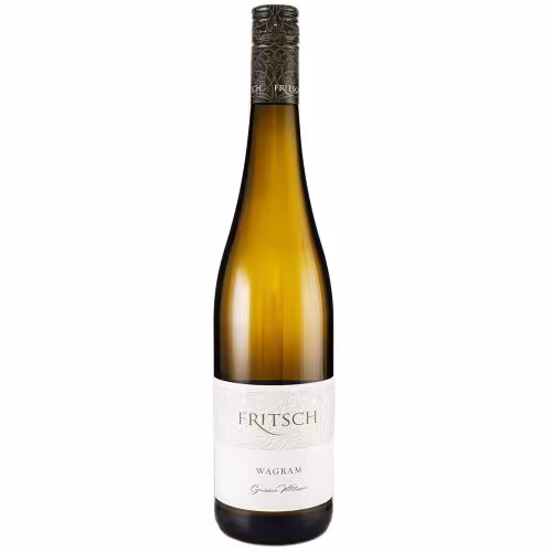 Weingut Fritsch Gruner Veltliner Wagram 2023 75cl