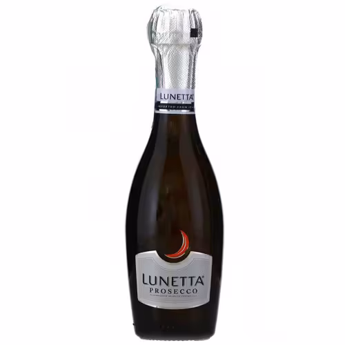 Lunetta Prosecco Spumante NV 20cl