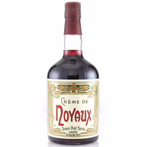 Tempus Fugit Creme de Noyaux 30% 70cl