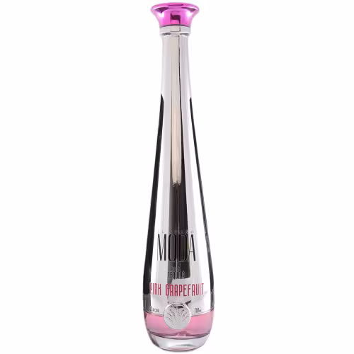 El Sueno MODA Pink Grapefruit 35% 70cl