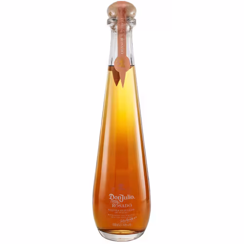 Don Julio Rosado 40% 70cl