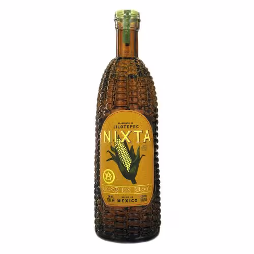 Nixta Corn Liqueur 30% 70cl