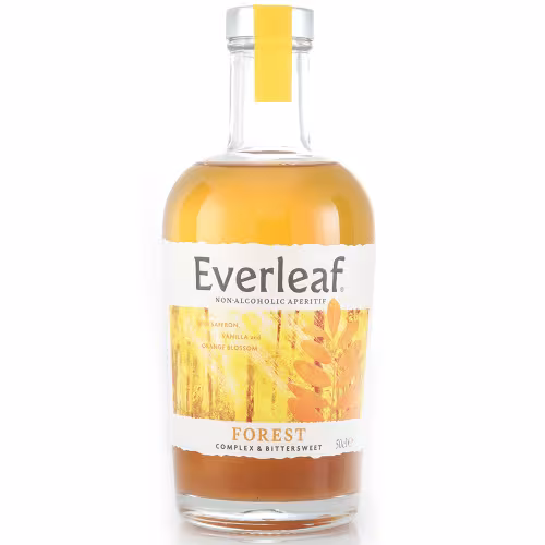Everleaf Forest 0% 50cl