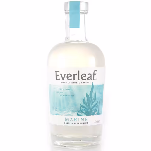 Everleaf Marine 0% 50cl