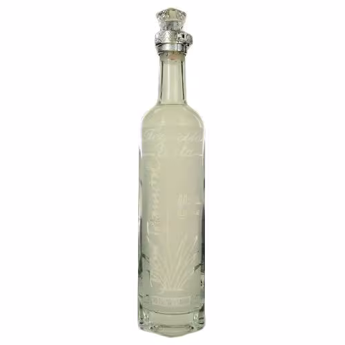 Don Ramon Punta Diamante Silver Tequila 38% 70cl
