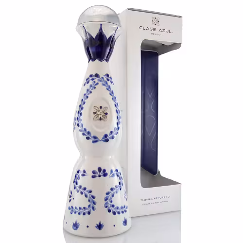 Clase Azul Reposado 40% 70cl