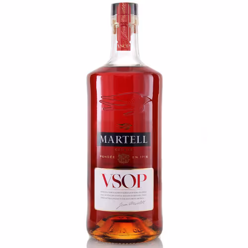 Martell VSOP 40% 70cl