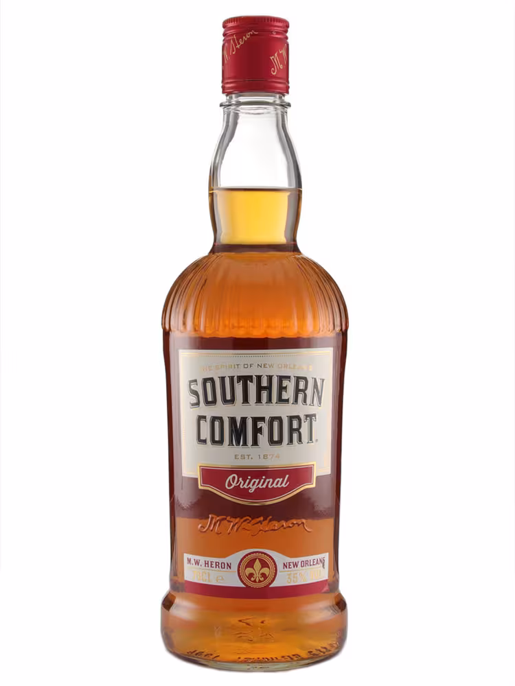 Southern Comfort 35% 70cl