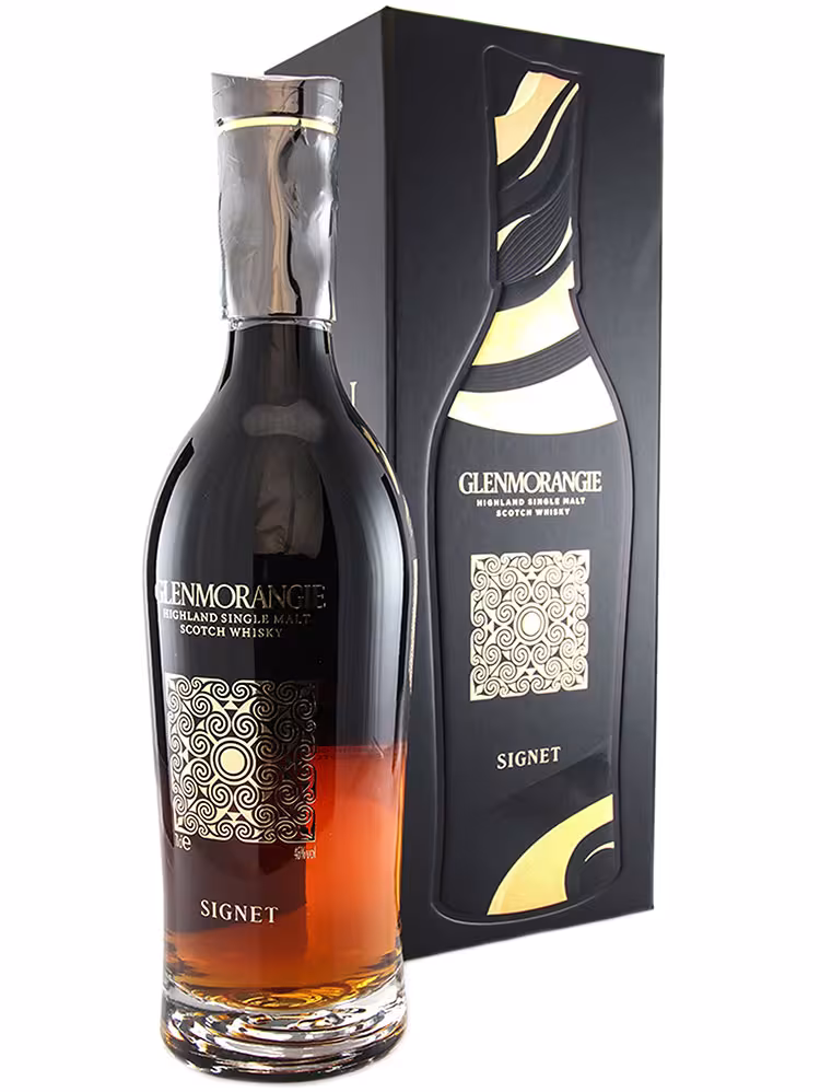 Glenmorangie Signet 46% 70cl