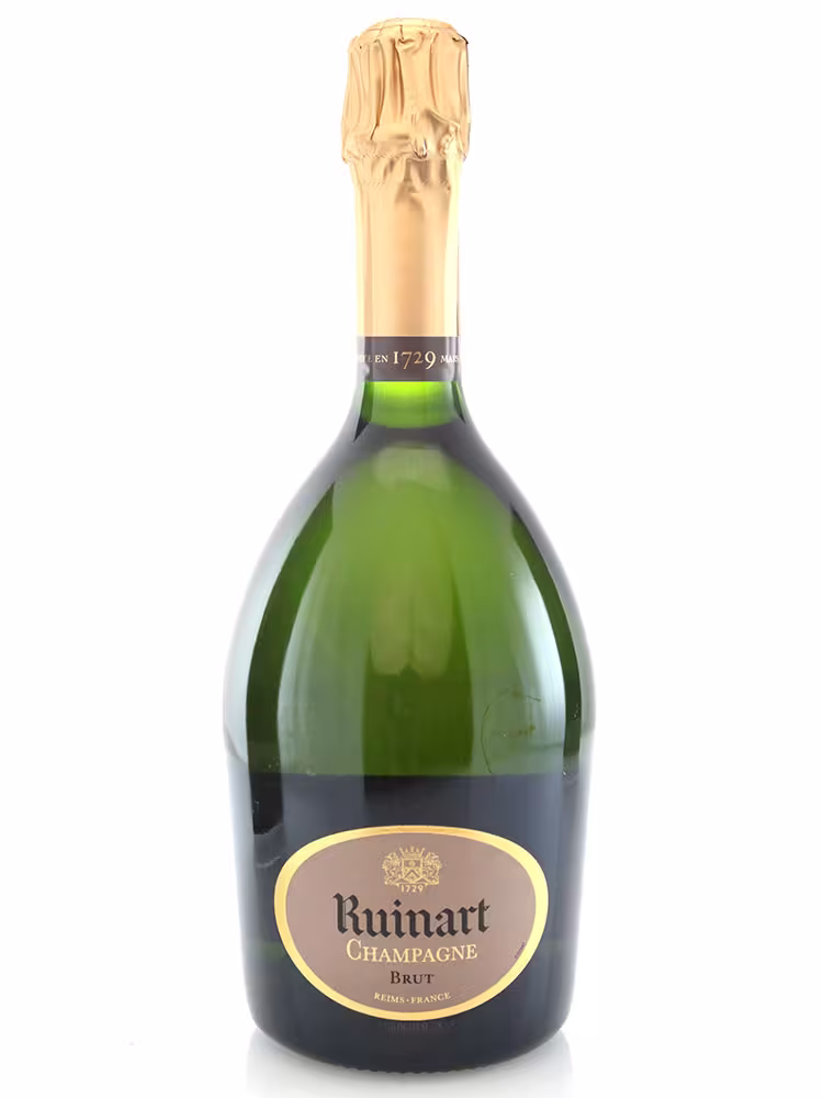 Ruinart "R" Brut 75cl