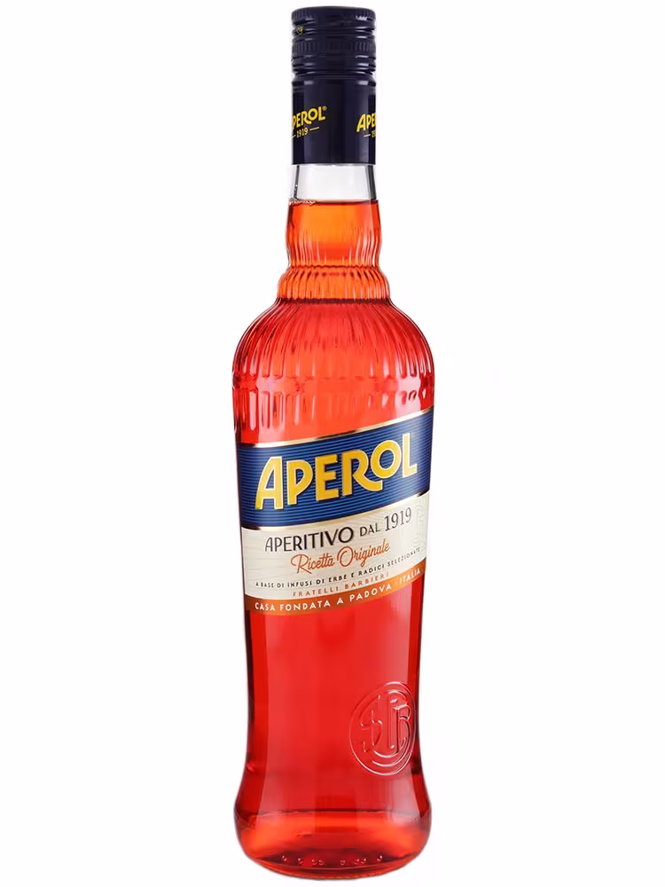 Aperol 11% 70cl