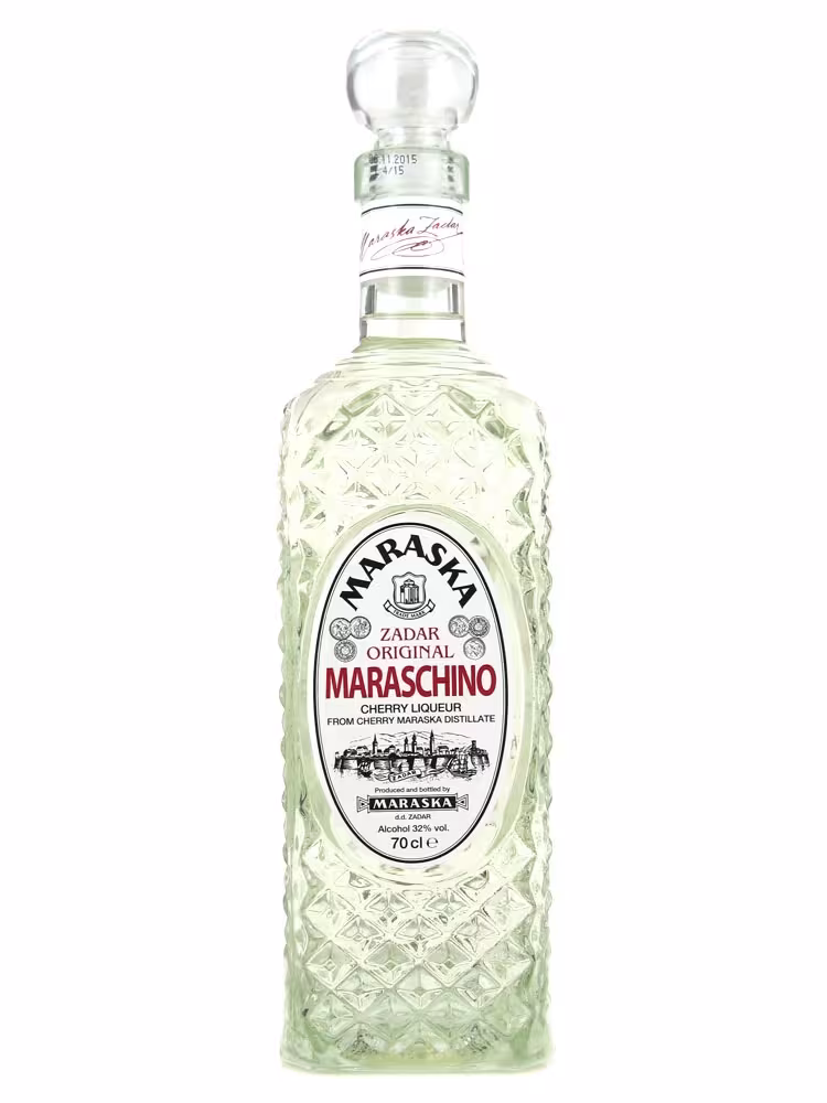 Maraska Maraschino 32% 70cl
