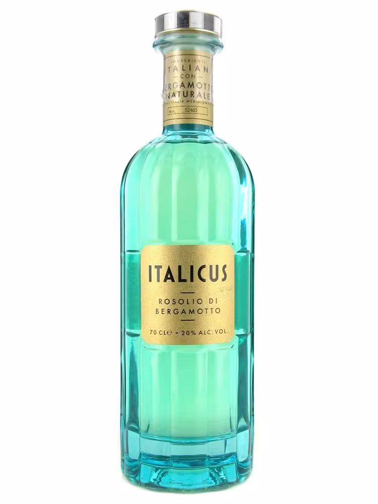 Italicus Liqueur 20% 70cl
