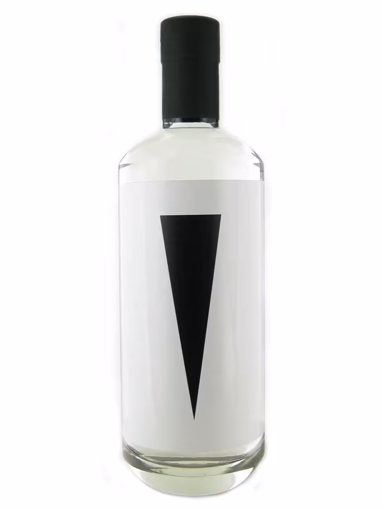Victory Cold Distilled Gin 43.3% 70cl