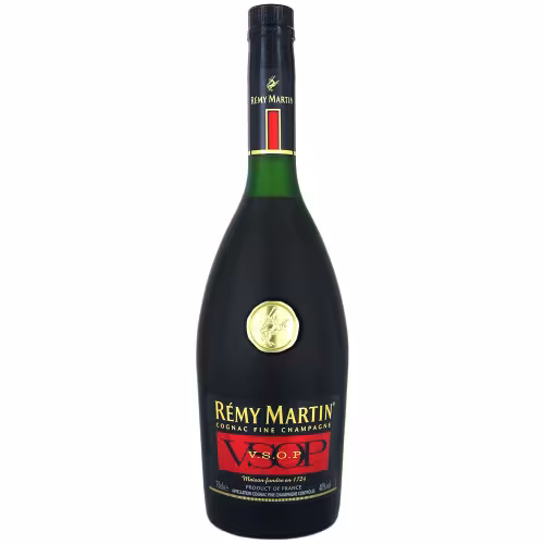 Remy Martin VSOP Cognac 40% 70cl