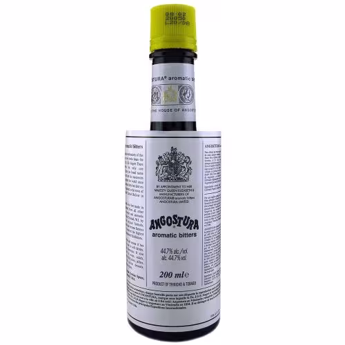 Angostura Bitters 44.7% 20cl