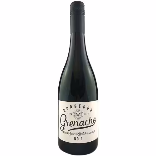 Thistledown Gorgeous Grenache 2022 75cl