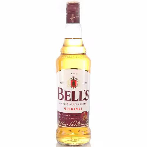 Bells Original 40% 70cl