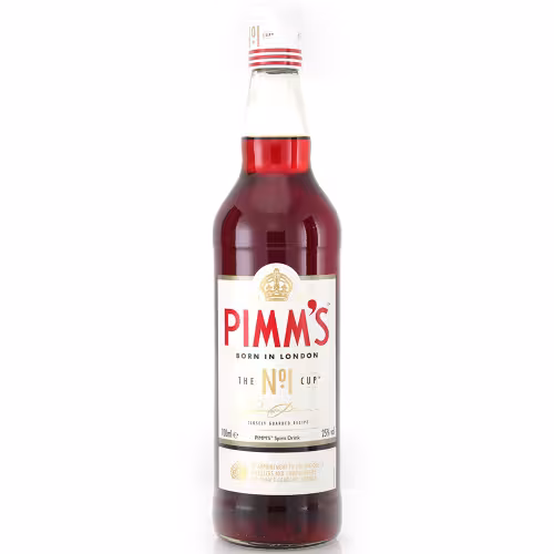 Pimms 25% 70cl