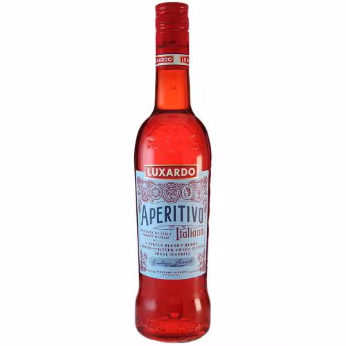 Luxardo Aperitivo 11% 70cl
