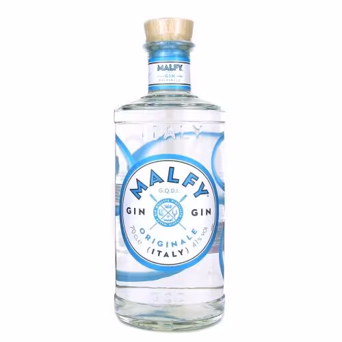 Malfy Originale Gin 41% 70cl
