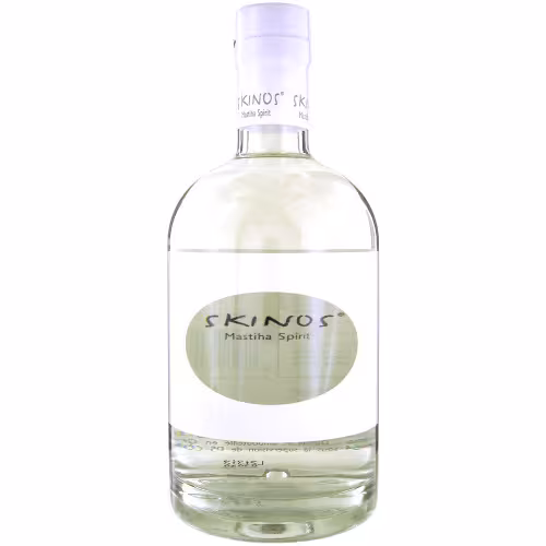 Skinos Mastiha Spirit 30% 70cl