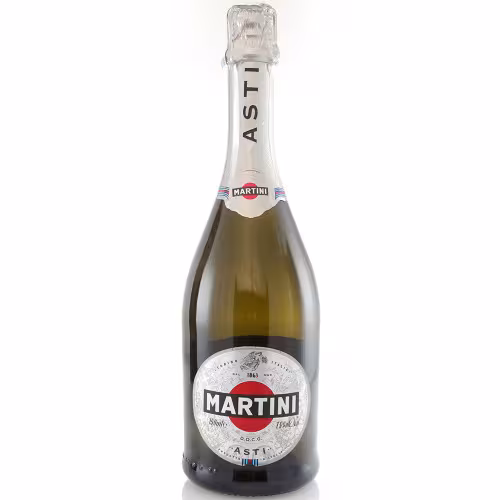 Martini Asti 7.5% 75cl