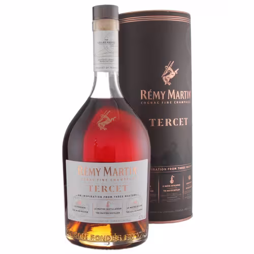 Remy Martin Tercet 42% 70cl