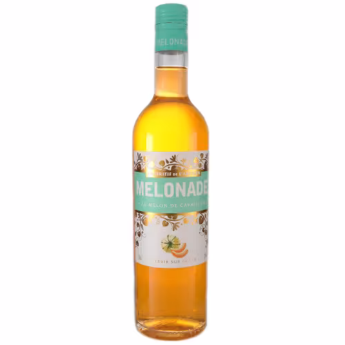 Melonade Liqueur 12% 70cl